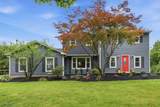 80 Reynolds Ave - Photo 6