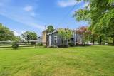 80 Reynolds Ave - Photo 7
