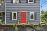 80 Reynolds Ave - Photo 8