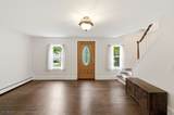80 Reynolds Ave - Photo 9