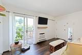 114 Federal Hill Rd - Photo 1
