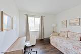 114 Federal Hill Rd - Photo 10