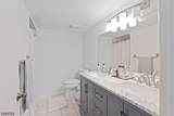 114 Federal Hill Rd - Photo 11