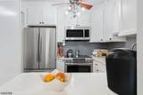 114 Federal Hill Rd - Photo 4