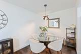 114 Federal Hill Rd - Photo 5