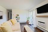 114 Federal Hill Rd - Photo 6