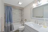114 Federal Hill Rd - Photo 8