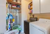 114 Federal Hill Rd - Photo 9