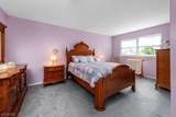 135 Richmond Rd - Photo 21