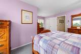 135 Richmond Rd - Photo 22
