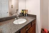 135 Richmond Rd - Photo 23