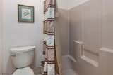 135 Richmond Rd - Photo 24