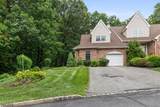 135 Richmond Rd - Photo 28