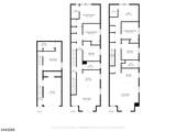62 Columbia Ave - Photo 4