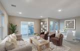 62 Columbia Ave - Photo 6