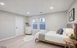 62 Columbia Ave - Photo 8