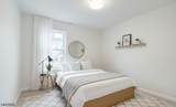 62 Columbia Ave - Photo 9