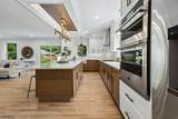 122 Stanmore Pl - Photo 4