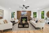 122 Stanmore Pl - Photo 7