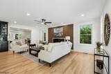 122 Stanmore Pl - Photo 8