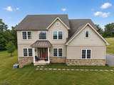 19 Boss Rd - Photo 2