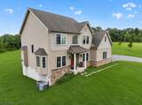 19 Boss Rd - Photo 4