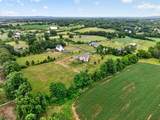 19 Boss Rd - Photo 8