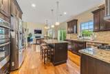 19 Boss Rd - Photo 9