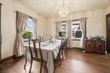 148 W End Ave - Photo 1