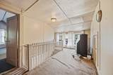 148 W End Ave - Photo 10