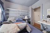 148 W End Ave - Photo 11