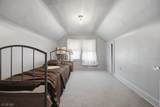 148 W End Ave - Photo 12