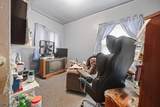 148 W End Ave - Photo 13