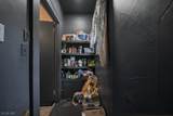 148 W End Ave - Photo 14