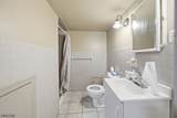 148 W End Ave - Photo 15