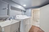 148 W End Ave - Photo 16