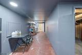 148 W End Ave - Photo 17