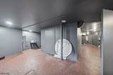 148 W End Ave - Photo 18