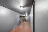 148 W End Ave - Photo 19