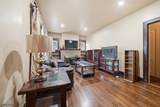 148 W End Ave - Photo 2
