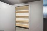148 W End Ave - Photo 20