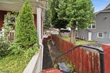 148 W End Ave - Photo 21