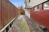 148 W End Ave - Photo 22
