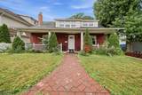 148 W End Ave - Photo 23