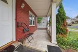 148 W End Ave - Photo 25
