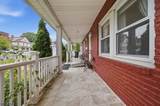 148 W End Ave - Photo 26