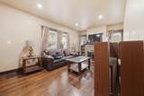 148 W End Ave - Photo 3