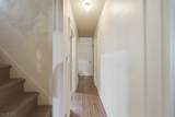 148 W End Ave - Photo 4
