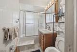 148 W End Ave - Photo 5