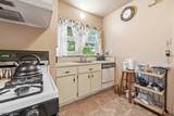 148 W End Ave - Photo 6